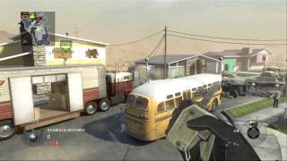 cool leftover