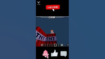 ultimate command block hack in Minecraft part 2 #memes#short #minecraft #hacks #minecrafthacks