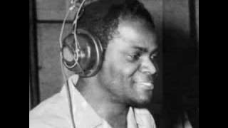 Joe Tex - A woman (can change a man)