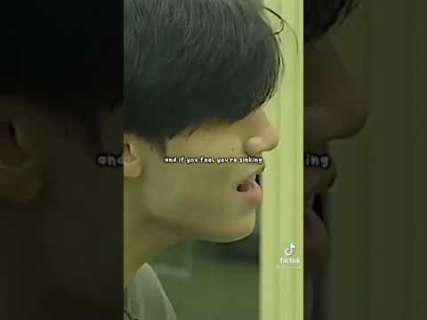 PRE DEBUT YEDAM