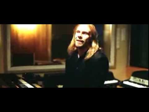 Amorphis Circle : The Rockumentary