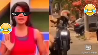 Brown Munde Funny Memes Video Best Funny Memes Ever Comedy Memes Video Bete Mauj Kardi Song