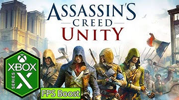 Assassin