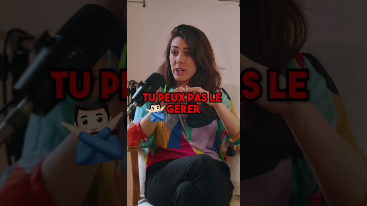 Comment ne jamais prospecter ?🪄