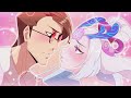 DUMBS TRYING TO HIT DIAMOND 2 | Lillia cosplay on Thursday