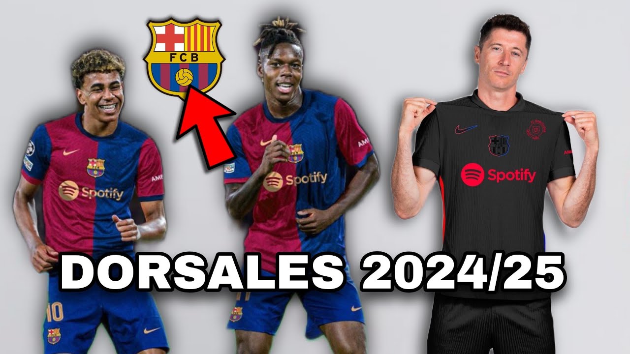 Dorsales FC BARCELONA 2024 25 YouTube dorsales-fc-barcelona-2024-25-youtube