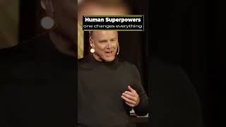 Influence synonym, increased sales. #shorts https://unblindedmastery.com/contact-us/