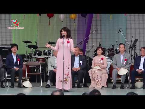 Thương hiệu Miss