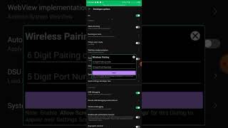 How To Activation Panda Mouse Pro In 2023 🤔 New Trick ! How To Play Free Fire Keyboard ⌨️ And Mouse screenshot 3
