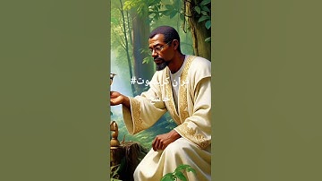 #قران #تلاوة #quran #islamicteachings #المصحف #الرحمن #قصة #اكسبلور #قصص