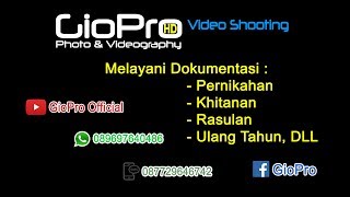 KAMPANYE CALON KUWU NO. 4 BPK. WAHYUDI DESA ARAHAN LOR, 4 DESEMBER 2017