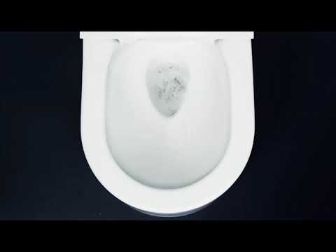 ROMMASHKA.COM┃GROHE Sensia® Arena