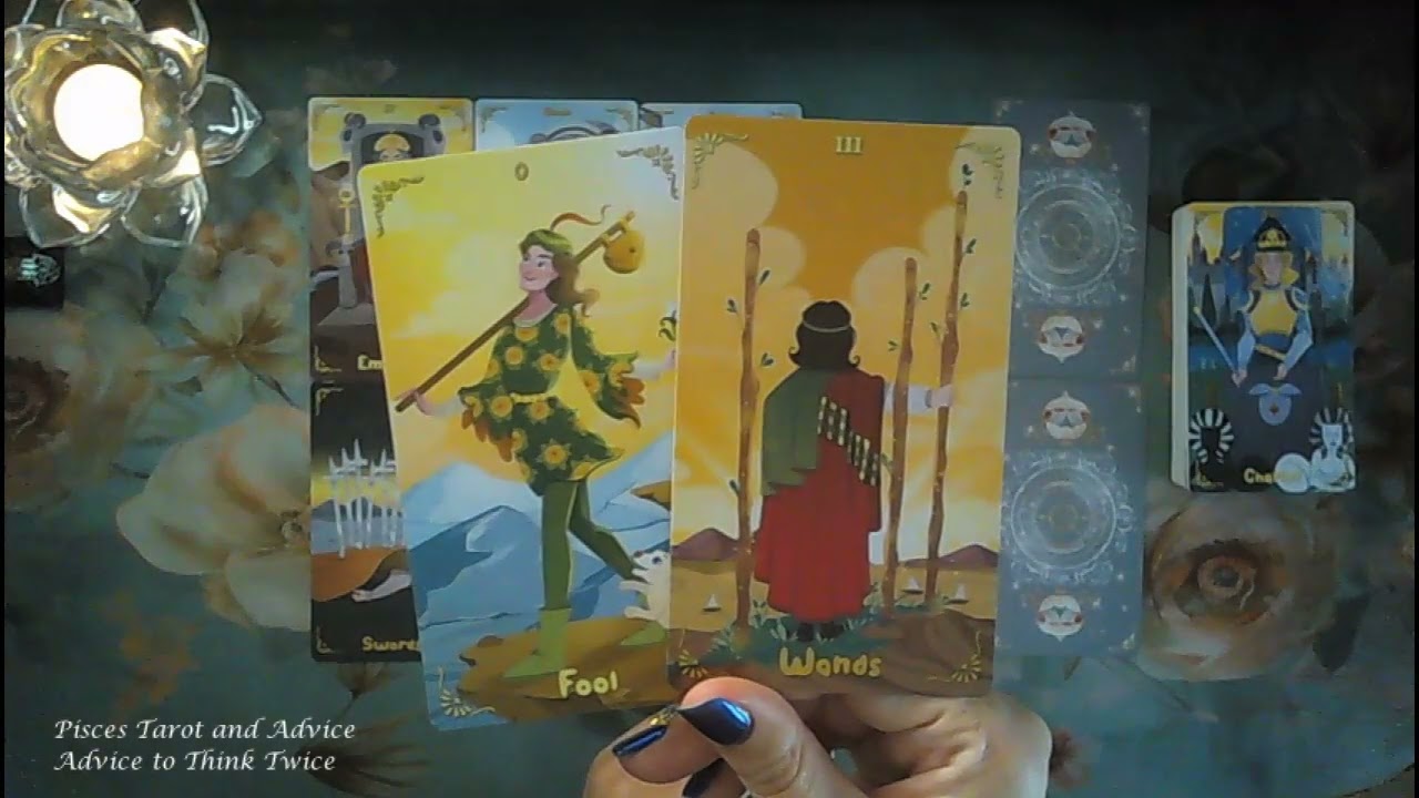 В ТЕЧЕНИЕ СЛЕДУЮЩИХ 48 ЧАСОВ - НЕ НУЖНО ВОЛНОВАТЬСЯ🌈Благословение🎁🥂Важный контракт🤝📃