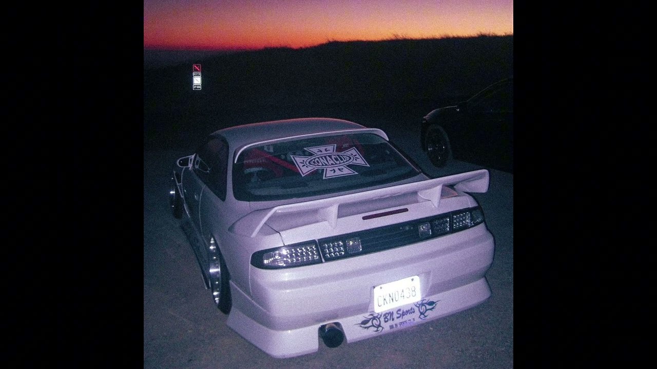 Terror Reid x Saliva Grey Type Beat "AUS"