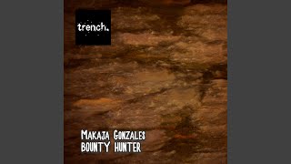Ripple Effect (Original Mix)