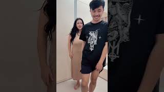 Hry comedy funnypranks funny funnys humor pranks comedymove prankideas memes