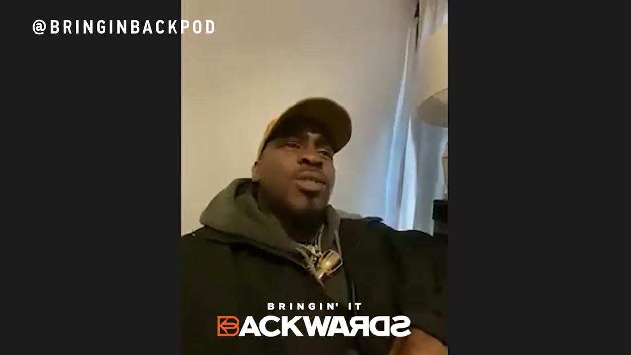 BongoByTheWay #NYE #NewYears #HappyNewYears #Shorts