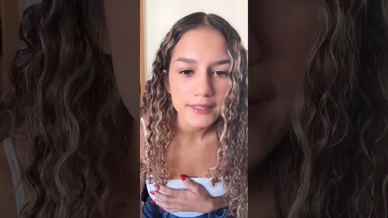 Dancing bigolive 💫045