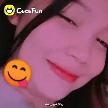 crot di dalam panik 😁