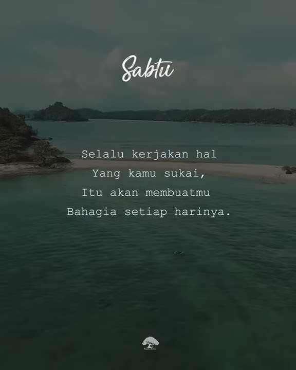 Stroy WA Keren Kekinian | PART 37