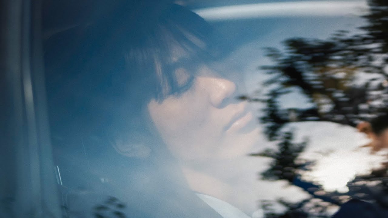 State of Statelessness | Official Trailer | In UK Cinemas 16 January 2026