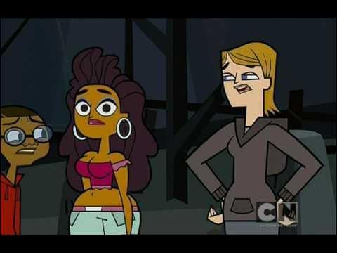 Отчаянная месть острова. Отчаянная месть острова. Остров отчаянных героев доун. Отчаянная месть острова. Отчаянные герои месть острова дакота.