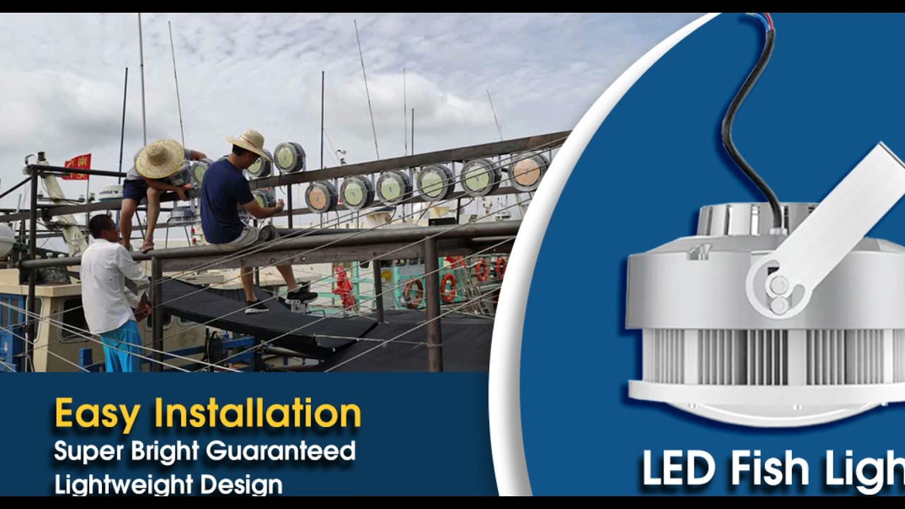 SHENG JING OCEAN-focus light,led flood lights supplier