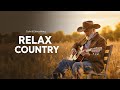 Country Music Holiday Cheer with George Jones, Kris Kristofferson &amp; Willie Nelson