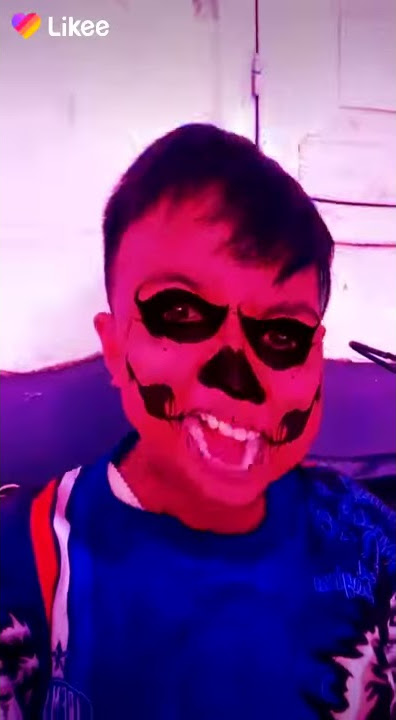 Benaya ganteng
