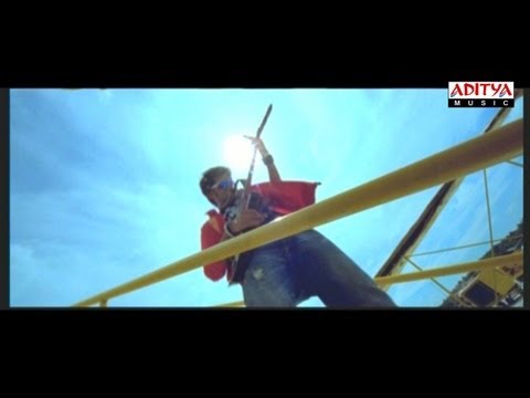 Tuneega Tuneega Movie Teasers