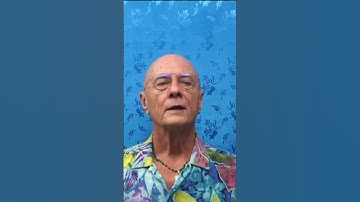 Jeshua’s First Teaching