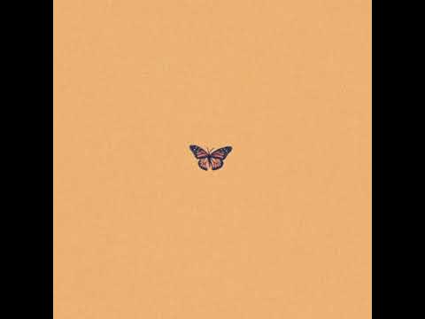 Zion.T ~ Jealousy ☆slowed☆