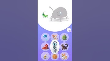 Grasshopper+Robot #animals #birds #tiger #lion #blackpanther #robot