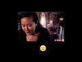 Chinese Girl Phone Number Trending Funny Memes