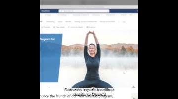 How to make your notifications in SharePoint more transparent?