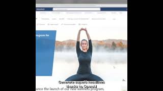 How to make your notifications in SharePoint more transparent?