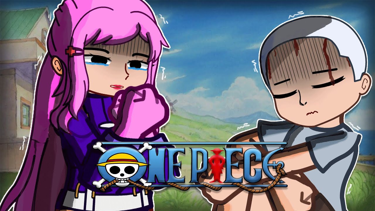 || Kuma's Family React To Nika & Kuma || One Piece React ||