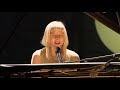 AURORA - Animal Soul (Verftet Online Music Festival)