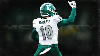 Josh McCarty 🔥 Best Special Teams Player in the Nation ᴴᴰ by Sick EditzHD 10,710 views 3 months ago 2 minutes, 50 seconds