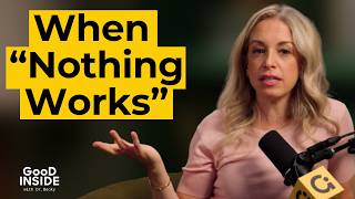 Details Child Psychologist Reads Your Nothing Works Parenting Reddit Posts | Dr. Becky News