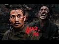 MƯA ĐỎ FULL - BÌNH MINH ĐỎ - PHIM CHIẾU RẠP CHIẾN TRANH HAY NHẤT 2025
