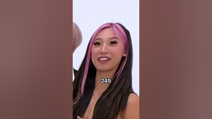 ATEEZ Vs Human Calculator