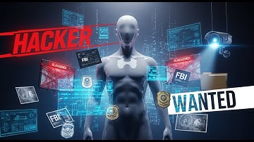 The Hacker Who Tried to Give the Internet Away