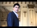 06.- Américo - Amor se Escribe Con Llanto