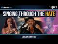 The Unbelievable Spirit of Israel’s Eurovision Singers | KAN 11