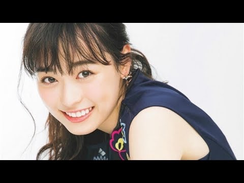 福原遥&平祐奈“TT姉妹”に反響 「かわいいショット」