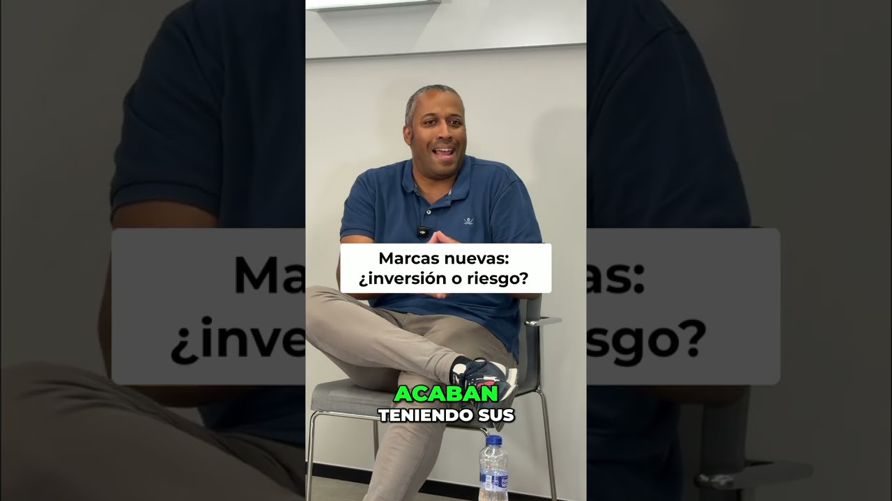 Marcas de Coches Eléctricos: ¿Cuáles Tienen Futuro? #shorts