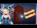 From VFX Artist to VTuber: Stepping into the shoes of my self-made 3D Model! #vtuber #gaming