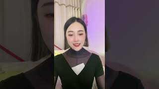 zentai bodyhose fullbodystocking encasement livestream replay 2024 03 25 01 27 57