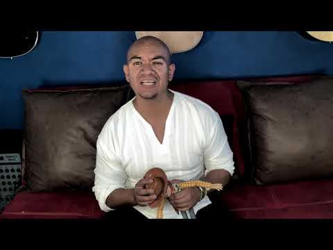 EL TIEMPO NO PERDONA -RONDALLA UNICORNIO